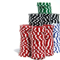 Boxing Day special at Debden Poker