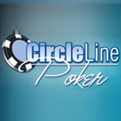 Circle Line Poker celebrates launch with €5,000 freeroll