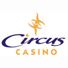 Circus Casino Luton mini festival announced