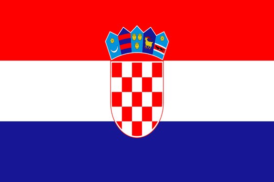 EU Yes For Croatian iGaming Laws