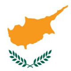 Cyprus bans online poker