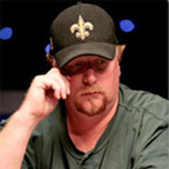 Darvin Moon firma con el Heartland Poker Tour