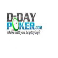 D-Day Poker starts today