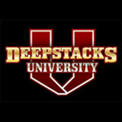 DeepStacks University ta está  disponible en versión Beta
