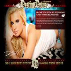 One of the Black Friday accused weds former Playboy Playmate