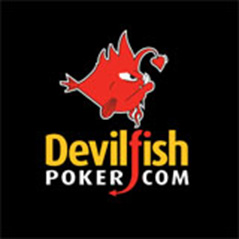 Winter freerolls from DevilfishPoker.com