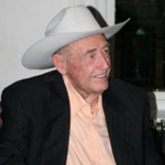 Doyle Brunson Pays Homage to Chip Reese