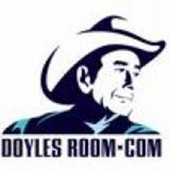 Business as usual at Doyle’s Room – doylesroom.ag, that is