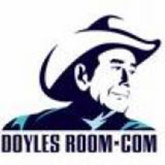 Doyle’s Room holding satellites for Todd Brunson Challenge