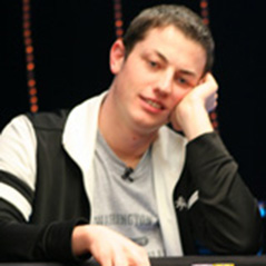 Dwan se adueña de $230K en 9 minutos