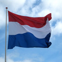 New Dutch coalition government vows to modernise gambling laws