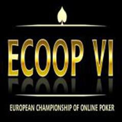 ECoOP still guarantees over $3.5m