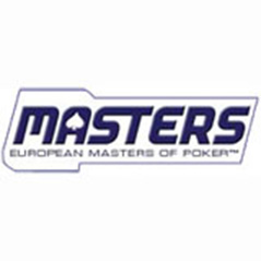  Krzystzof Grubka win European Masters Of Poker Grand Final