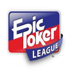 Epic Poker League suspends Lederer and Ferguson