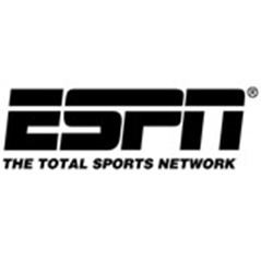 Debuta 'Inside Deal' en ESPN.com 