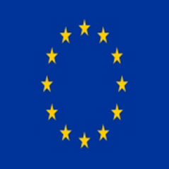 Authorities Call for EU Gaming Blacklist