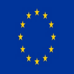 Authorities Call for EU Gaming Blacklist