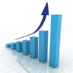 WSOP boosts US online traffic