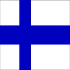 Finland to set up state-run online poker?