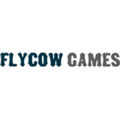 Flying start for FlyCow's Casino app