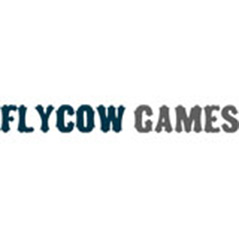 Flying start for FlyCow's Casino app