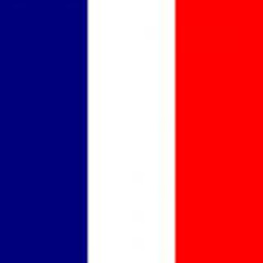 French Online Poker Declines