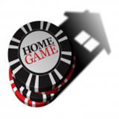 New home game offering from Genting Poker 