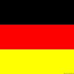 German Regulation Threatens Online Poker