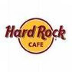 Hard Rock abrirá su primer casino resort