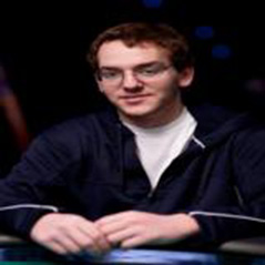 Harrison Gimbel wins WPT Series Florida