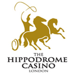 Tournament Poker Heads to Hippodrome