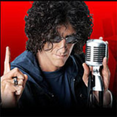 Howard Stern joins the Poker Players Alliance