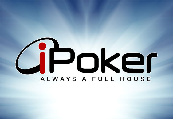 iPoker to Merge Tiers Today