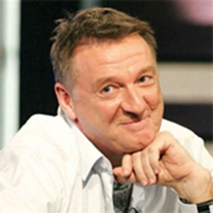 Ian Frazer wins the latest leg of the PartyPoker Premier League