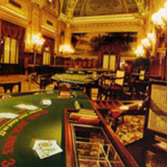 Casino Gran Madrid inaugurará su “Poker Room”