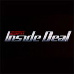 ESPN’s Inside Deal Welcomes Dennis Phillips