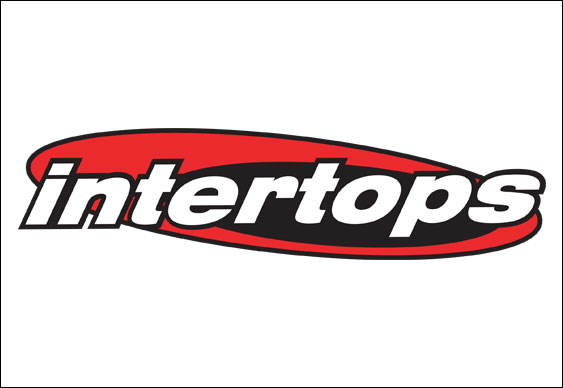 Earn cash for Gold at Intertops Poker this month