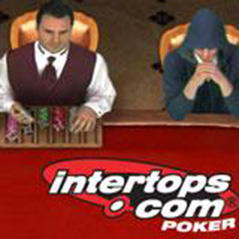 Software upgrade for Intertops Poker