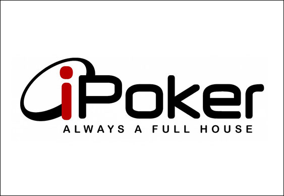 iPoker suspends transfers