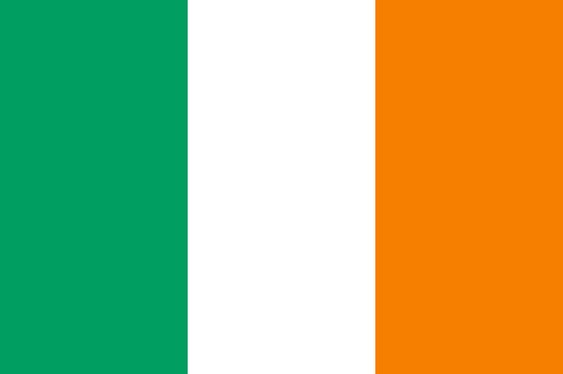 PokerStars Launches Irish Sportsbook