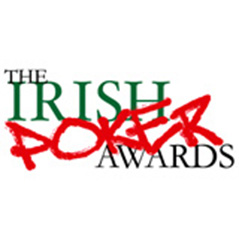 Irish Poker Awards winners announced