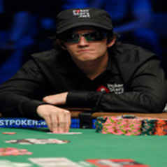 Haxton favoured in SuperStar Showdown