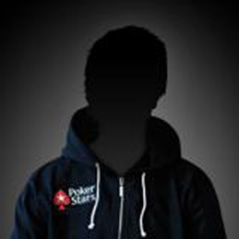 Isildur1 joins Team PokerStars