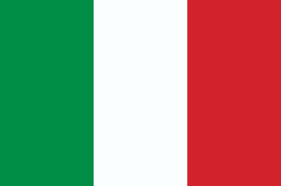 Ups and Downs in Italy for PokerStars