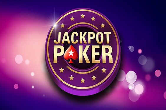 New Outlet For Jackpot Poker