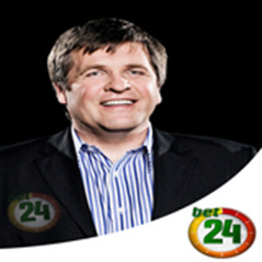 Jan Molby signs up with Bet 24