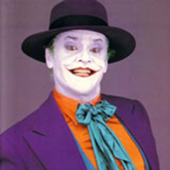  Elky Plays The Joker in Macau 