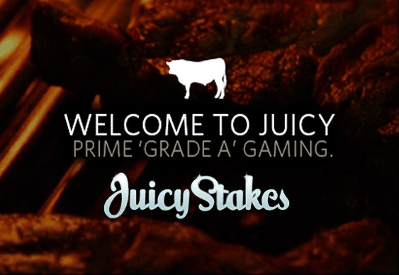 Tasty Freerolls and Bonuses on offer at Juicy Stakes 