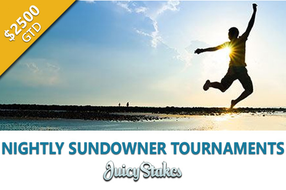 Sundowner coming to Sundays