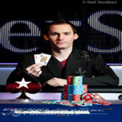 Justin Bonomo wins EPT €100,000 Super High Roller in Monaco